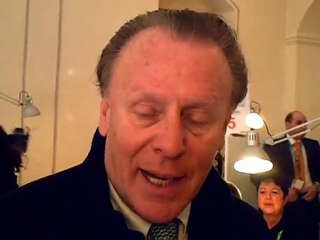 Matera: tagliato il nastro al Siaft