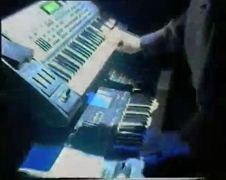 ali abdjaoui taqbaylit