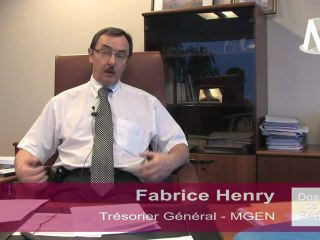 Reportage : Les hausses des tarifs dans l’assurance