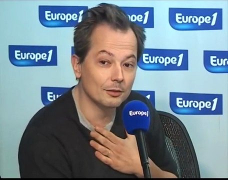 Un restaurant interdit les...cure-dents