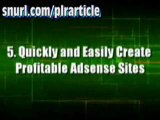 Free PLR Articles - Google Article|Article ...