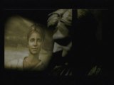 Silent Hill 2 [17] The End (Fin Maria)