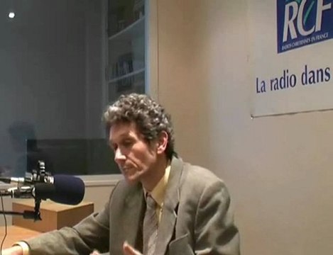 Pâques à Orléans : Première annonce !