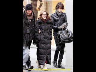 Watch Entourage Online Here 🎬