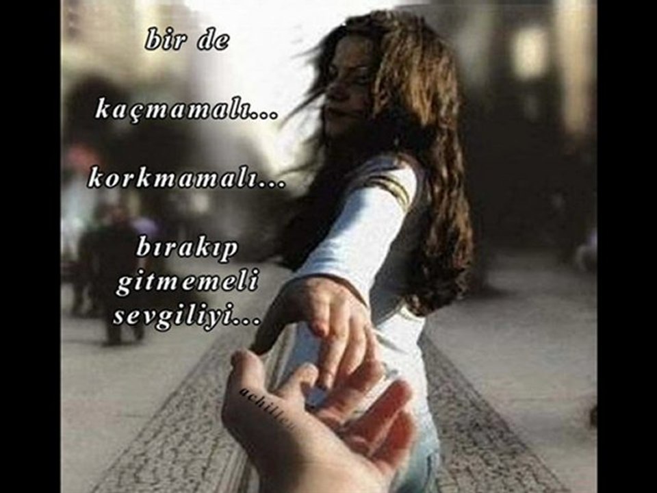 orhan gencebay  benim dunyam