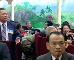 Cờ bay , cờ bay oai hùng