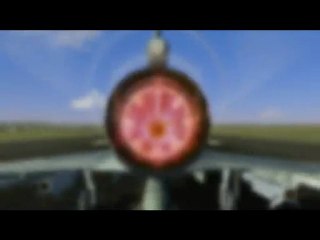 Masa-image-de-synthese