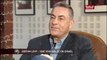 Israel - Gideon Levy interview