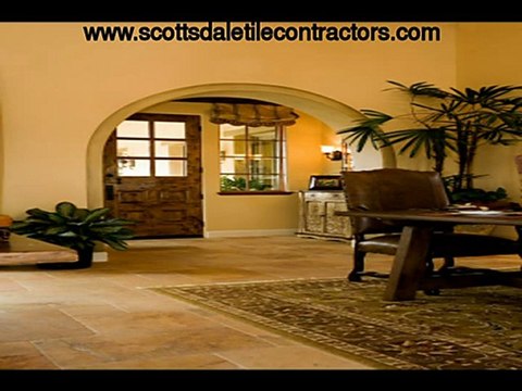 save $ on Scottsdale tile contractors avoid getting ripped