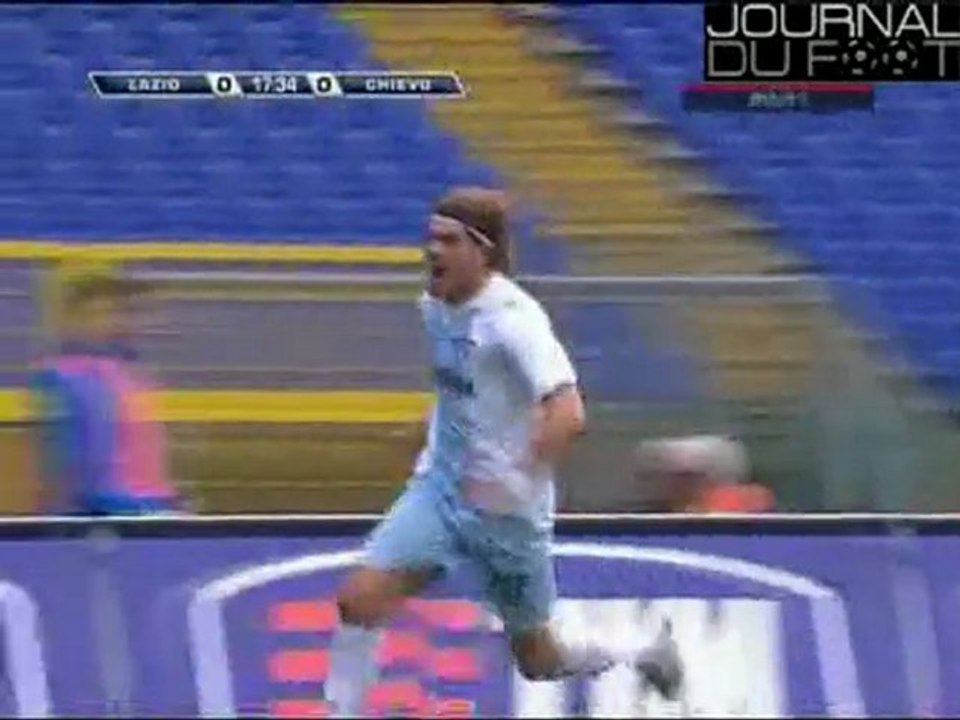 CAN 2010 / Coupe de France / Serie A / Liga