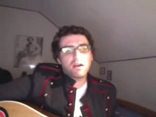 Spleen Breeze (Compo Originale)