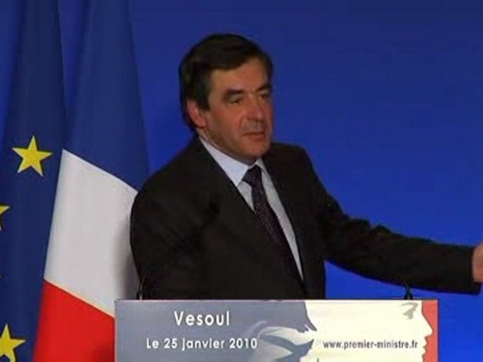 inauguration hôpital de Vesoul