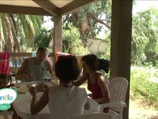 Sunêlia Lisa Maria UK