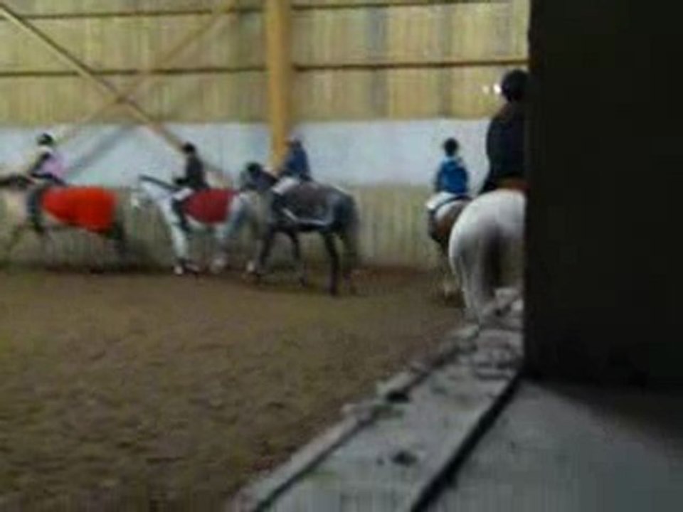 mercredi 13/01