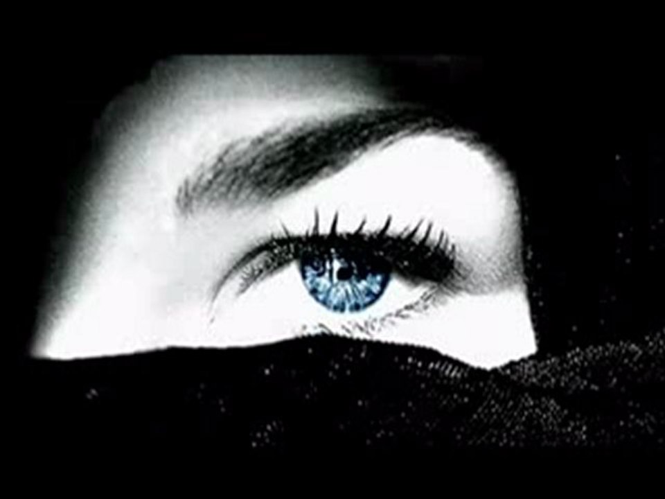 AHMET ARİF/AY KARANLIK