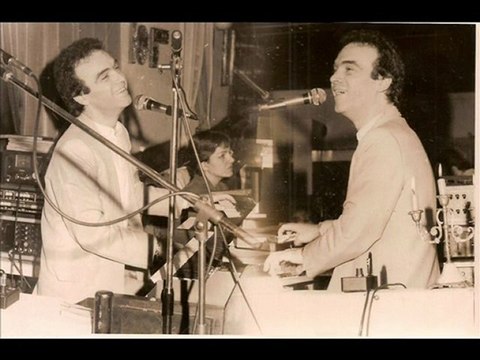 CENGİZ TÜRKSOY Kar Tanesi