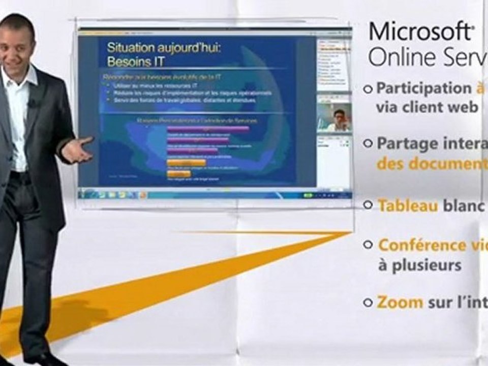 ms_online_services