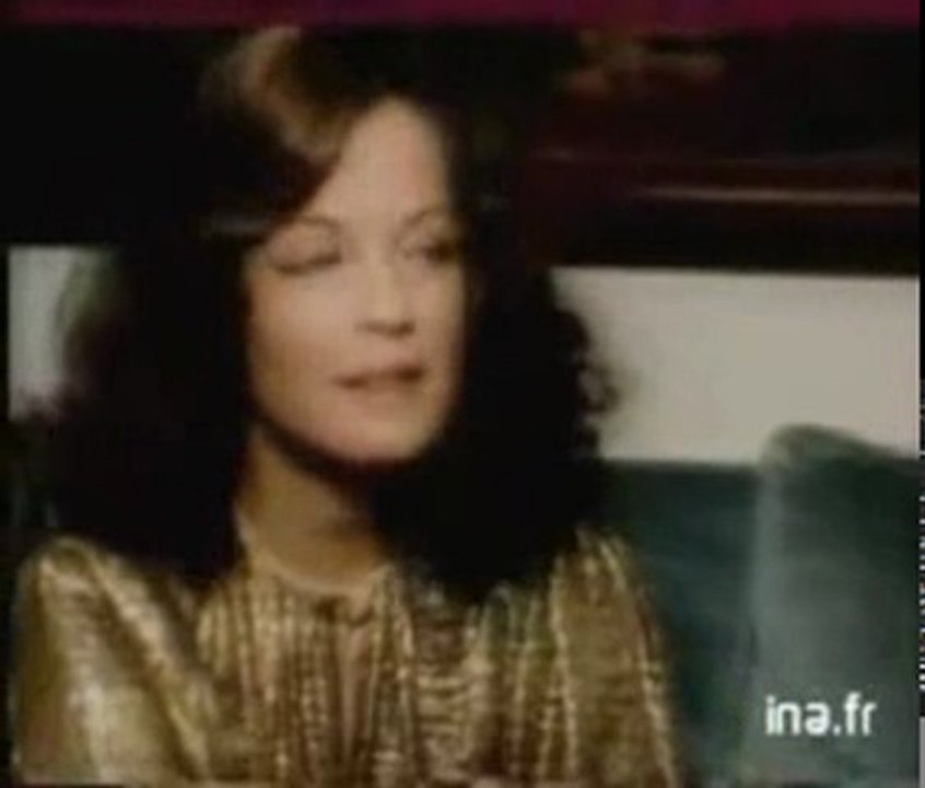 Romy_Schneider_Le_forum
