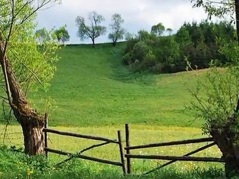 ZAPACH NADWISLANSKICH LAK..STEPHANE KUBIAK