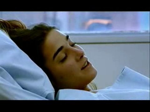 Promo Mujeres asesinas