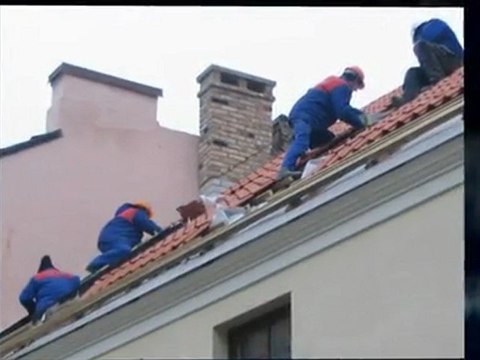 Roofing Carrollton TX | CLC Roofing 972-304-4431