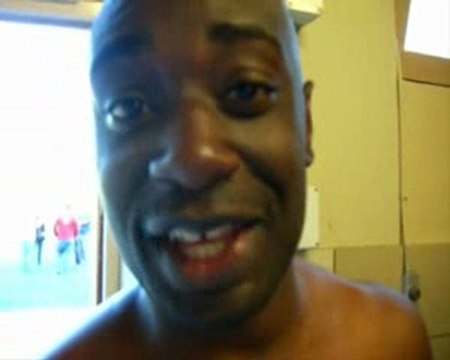 greg maratier coach rugby joue les tours