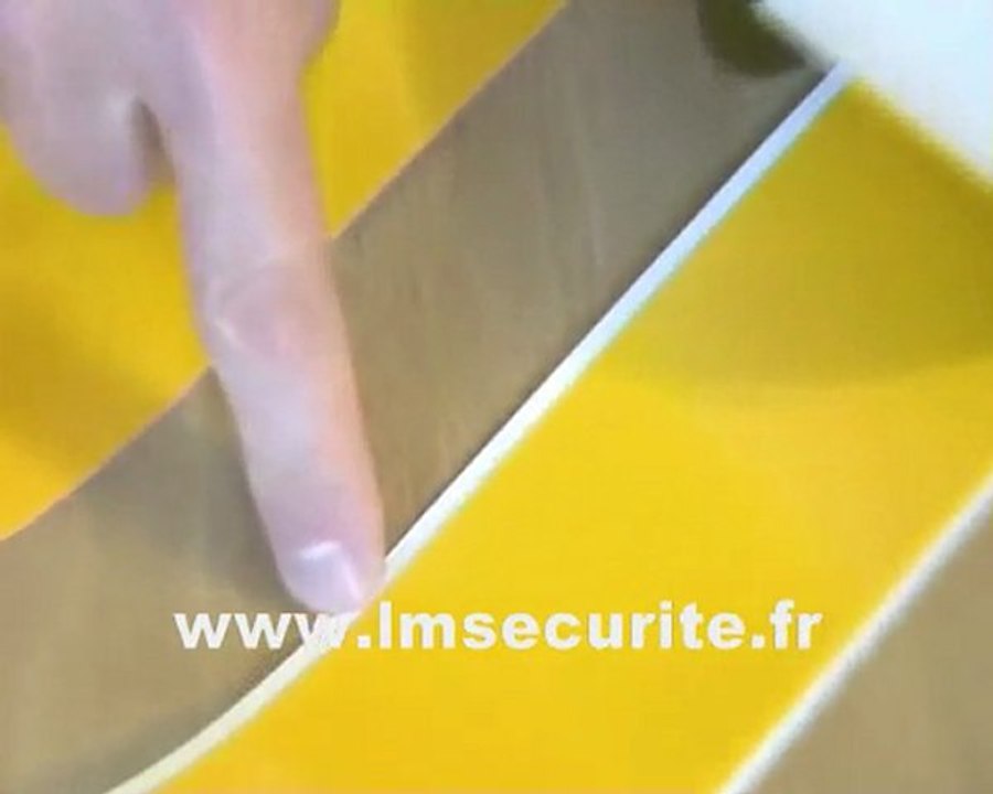 IMPRIMANTE  MINIMARK  BRADY