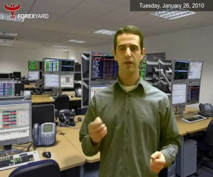 JPY Boosted on Chinese Reforms