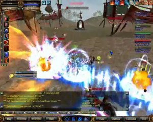 FantomxPvP Day1™ Clanı PK & NT Movies