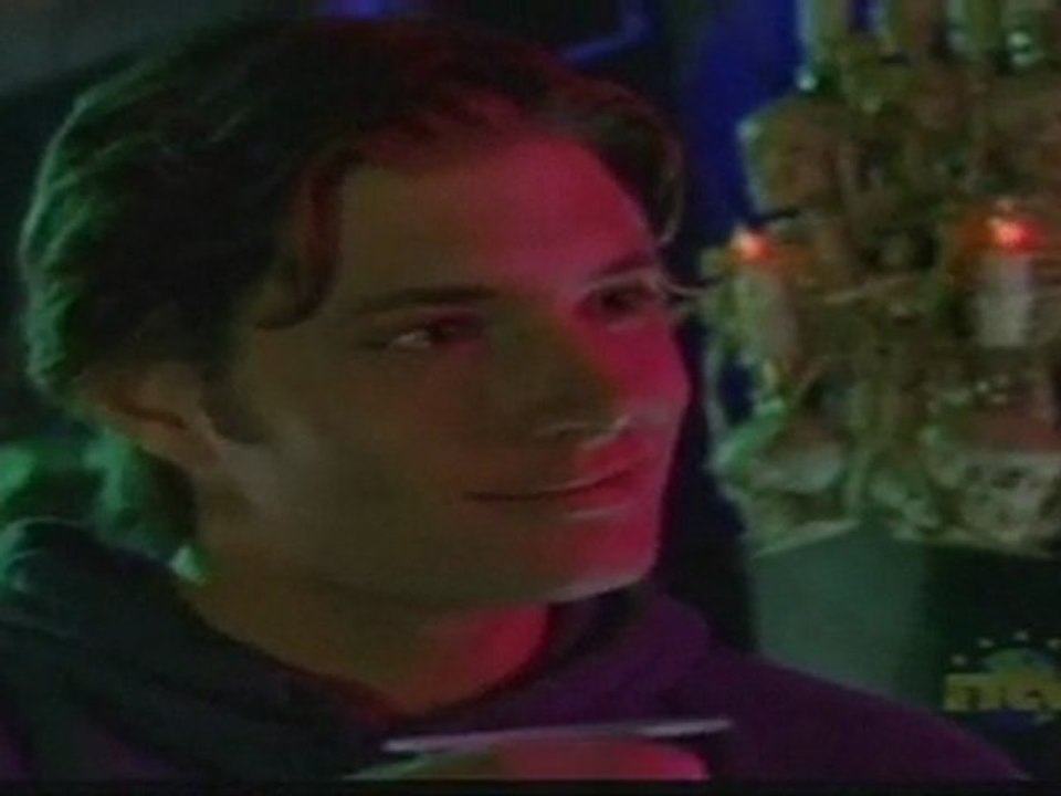 Jack & David - Part 1