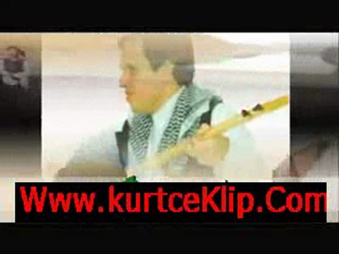 Murat Bektaş & Şehriban - Delilo kurtceklip.com