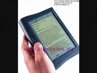 Find Resell Rights Ebooks Online