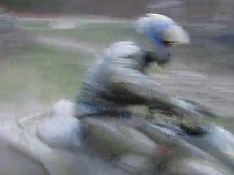 petit video du 28/11/09 400 dvx, kfx, ltz, GrEg,ViNz,ToMé