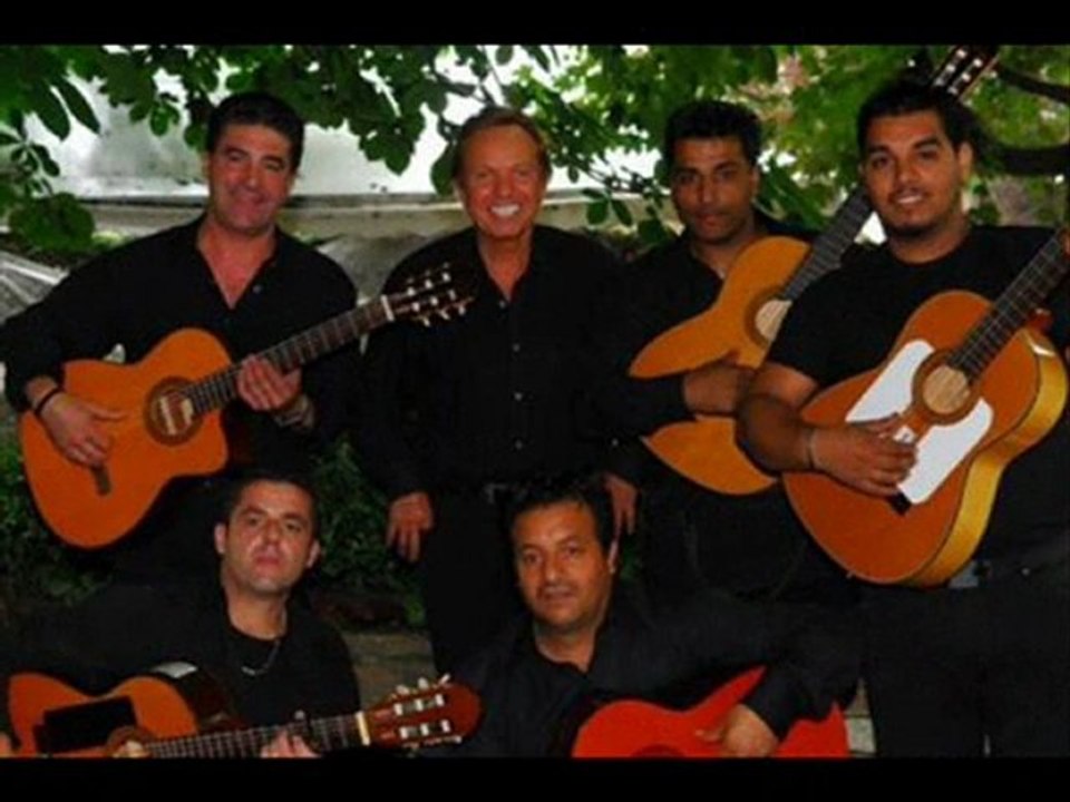gitan