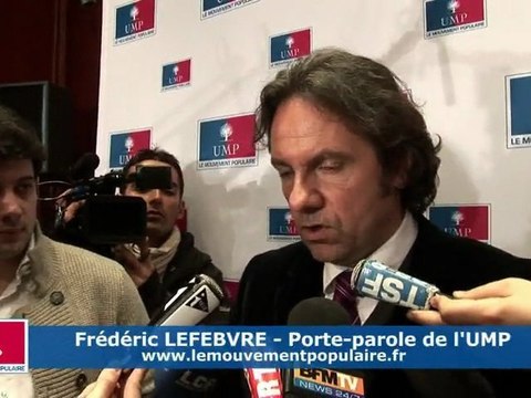 Burqa : vers une interdiction dans les services publics