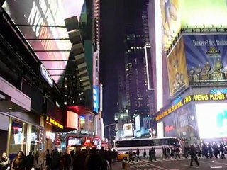 NYC