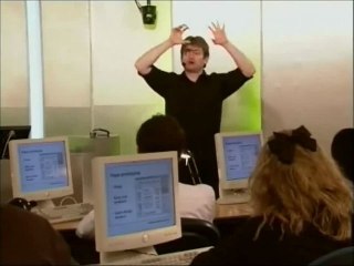 Website Usability: Assessing your site