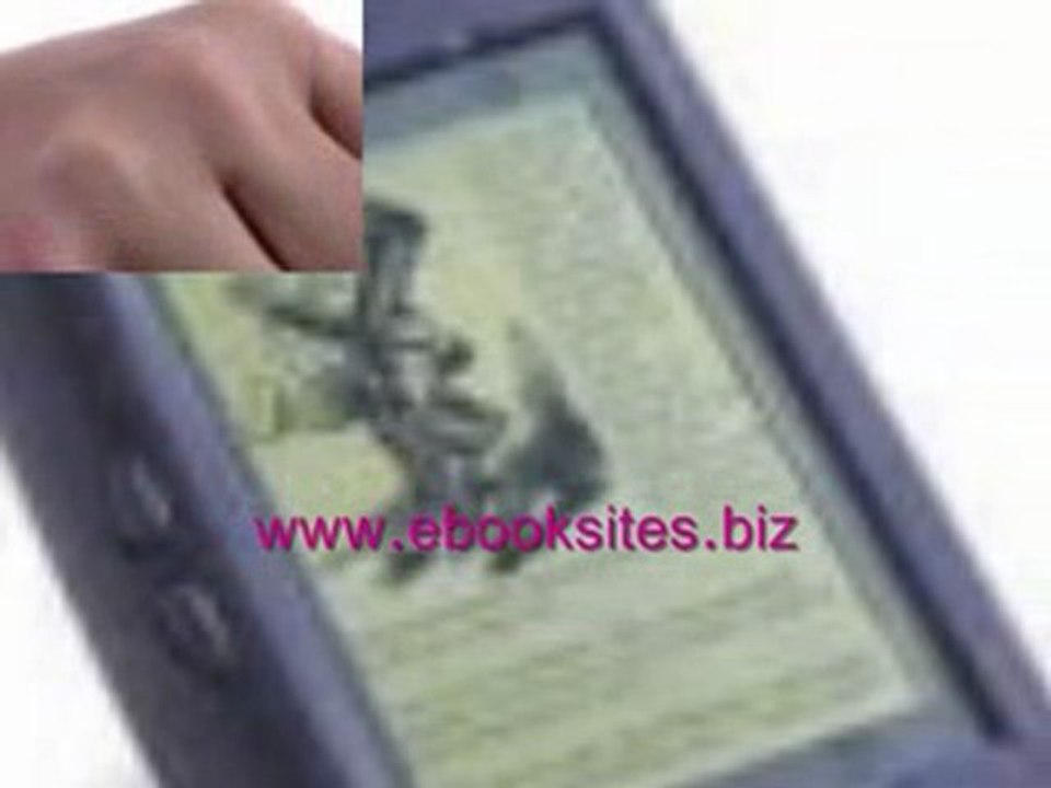 Important Keys to Selling Ebooks Fast