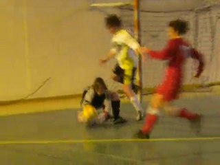 futsal cruas 128
