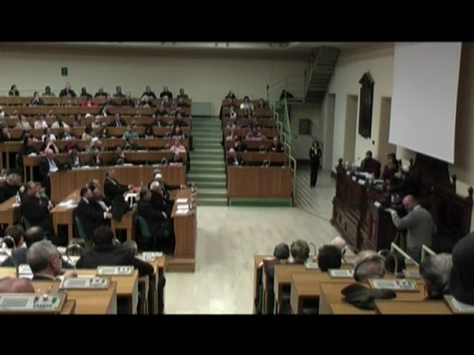 Conf Rome V1 m4v