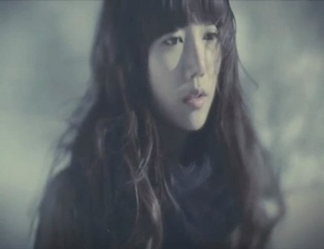 [MV] Kim Dong Hee - I Feel Like I'm Dying (죽을 것 같아)