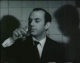 Roque Montoya y paco de lucia por tientos