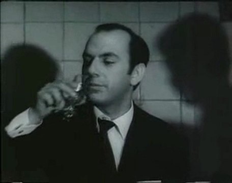 Roque Montoya y paco de lucia por tientos