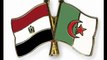 Message pour Algériens et Egyptiens Can 2010 Part 1