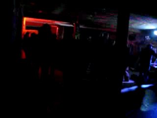 teuf 1Protek - MKC - BTK - Syndrome Actif 23.01.10 - 3_3