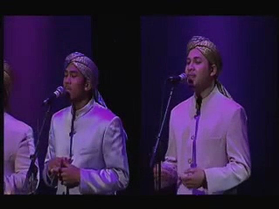 khalid belrhouzi