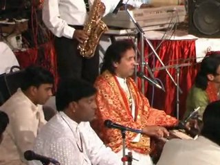 Durga Stuti (Singer:- O P Verma) Book Jagran Party Hurry Up