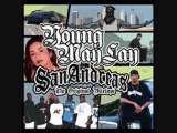 Young Maylay - San Andreas 