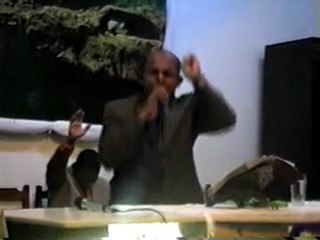 Os+Quatros+Atributos+de+Deus.