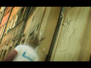 Event Town - DK Promotions